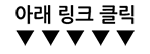 2f64074f211a9811696319e4378a021e_1615272162_4792.png