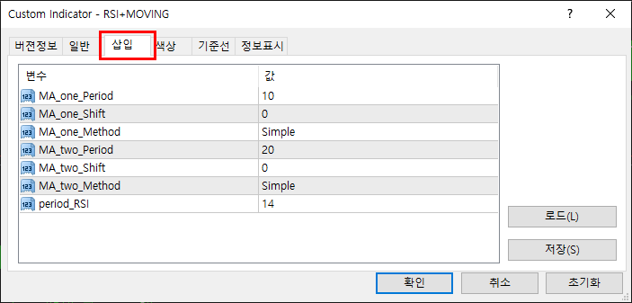 4a28f3cfa76ce4aa06f89677634acf09_1615449108_5138.png