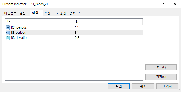 4a28f3cfa76ce4aa06f89677634acf09_1615454556_6426.png