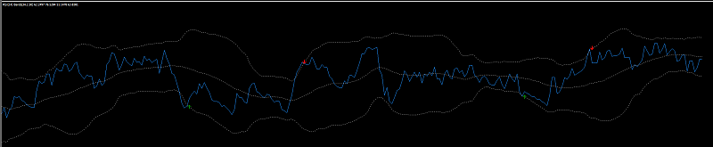 4a28f3cfa76ce4aa06f89677634acf09_1615454594_8842.png