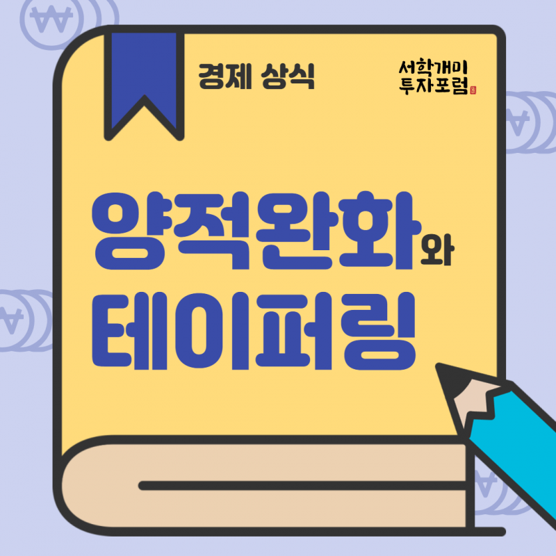 4dbc75e8fbd517c2f627992363bff5b6_1617177073_6281.png