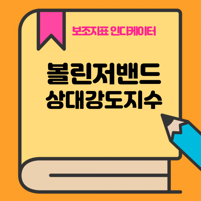 5c3a3831df388327e4f8937cfa455f9a_1615527590_6752.png