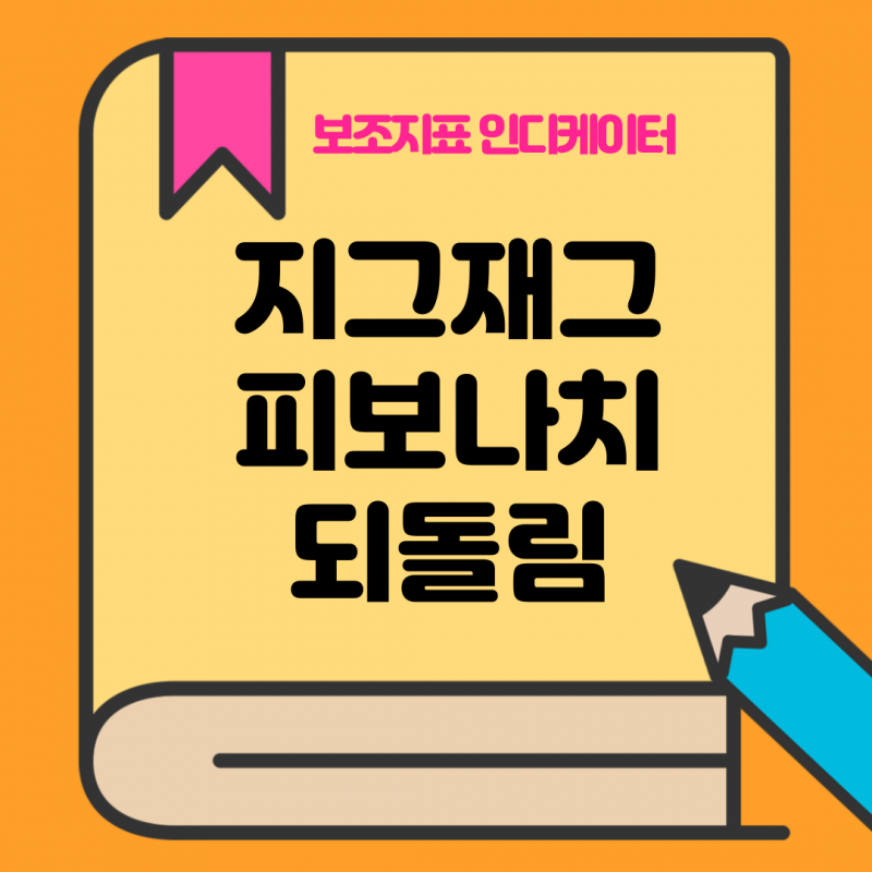 5c3a3831df388327e4f8937cfa455f9a_1615528445_3548.png