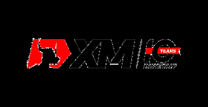 XM 규제 법인 확인하기