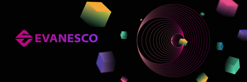 1988328435_dGh5fMuC_74262ff649d9d8c998772394f18c046f430d5229.png