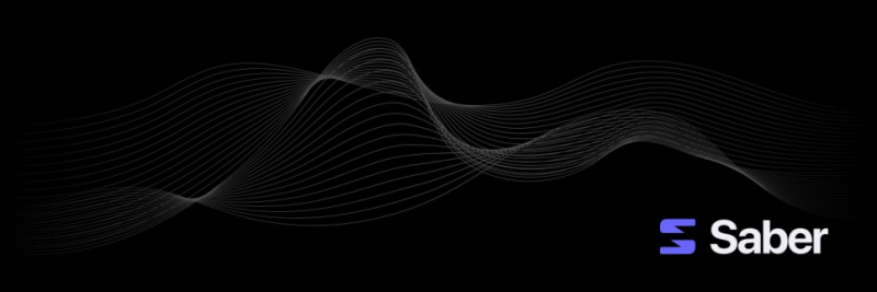 1988328435_iRH2eEA4_bc0cb5f77c163920270a513f351d9e3bdbc7add4.png