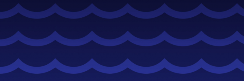 1988328435_m0gG8WQn_467e4043044fed05bd31a3e67c6bf42ec5452220.png