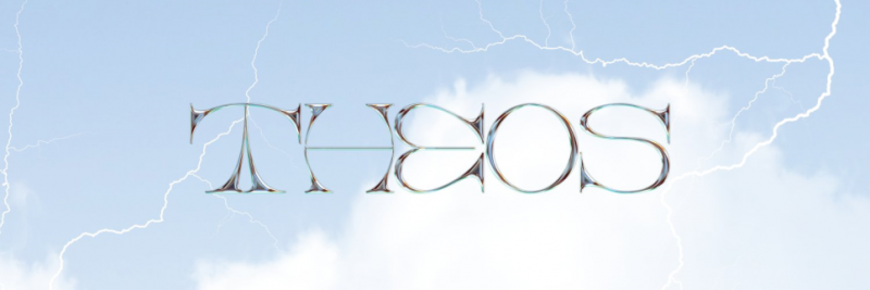 1988328435_myaibnOs_abd002140a21ed61174dce8b10ca0d915abbdcec.png