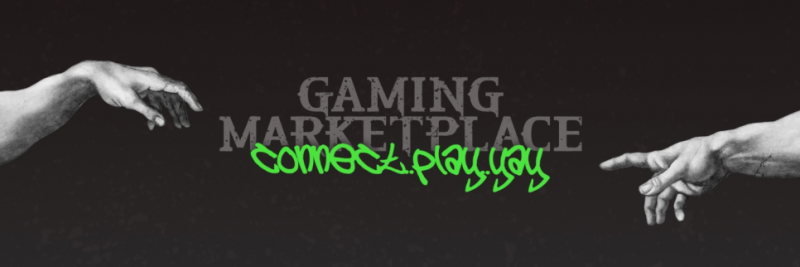 1988328435_28lFtvO7_57ab5b0746dfc1bdc9e0909b27e55d1228fb909f.png