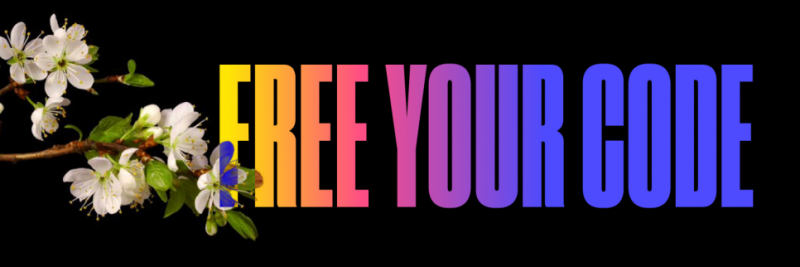 1988328435_70Ho2OjW_421811ee6719d7625be50ed6d6e807e4cdf1dd57.png