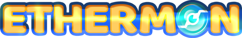 1988328435_3h1bokFG_20c05411b257445952d0f5098093a40f706773e0.png
