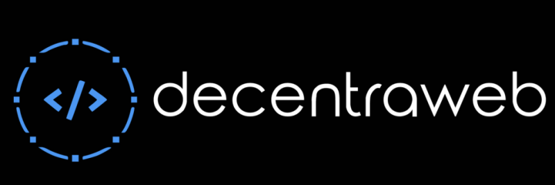 1988328435_KDx28WMG_455decdd0c02eca4eff4ea8e7a7963dec34855e2.png