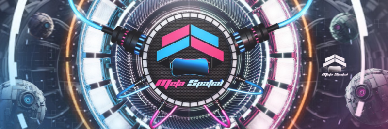 1988328435_LHI5aR6G_a04f6945e4d11d3b41cef05ce5cea781580e8d0b.png