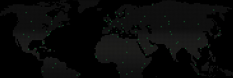 1988328435_QaPHR37N_25b531ee160b9415d1a70bcf36948c2cb37d181c.png