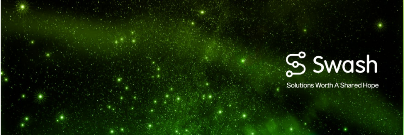 1988328435_Z1mlq5QO_9b3c51a10d56c9a7c563b7207a94333ba392af33.png