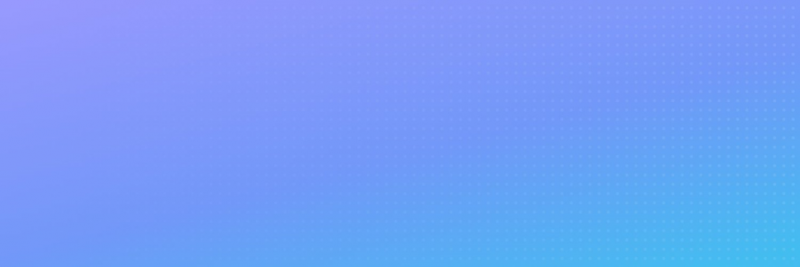 1988328435_bP3JZDHu_7ac65f44b6cb81d4a67398b054b7897b8bc32a2e.png