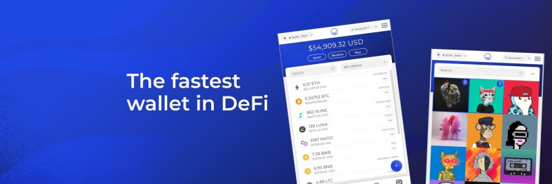 43f756d14f177859d383984033960558_1637651823_4785.jpg