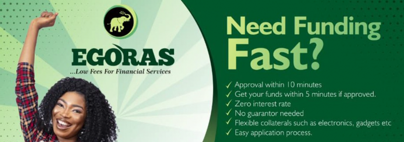 fb3176e46e500308d5b6ff41e8a19b54_1638148807_9737.png