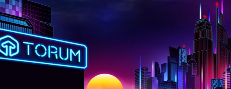 3e24c0aa1fb1f0e3ef2508126c534fa3_1639356940_1205.png