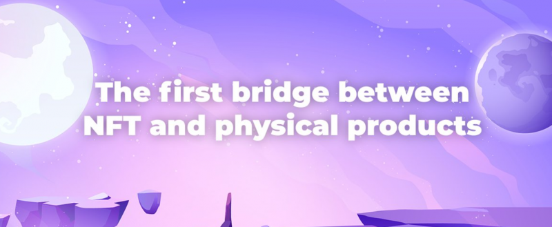 3e24c0aa1fb1f0e3ef2508126c534fa3_1639530274_7684.png