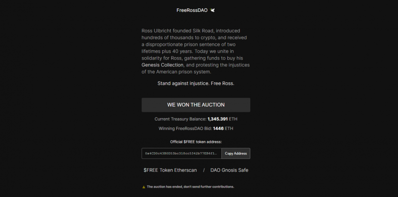 3e24c0aa1fb1f0e3ef2508126c534fa3_1639701299_22.png