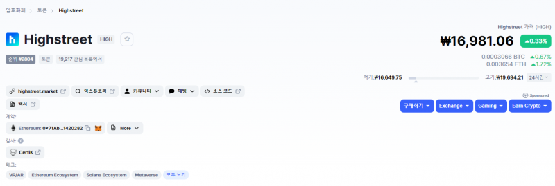 3e24c0aa1fb1f0e3ef2508126c534fa3_1639959576_3311.png