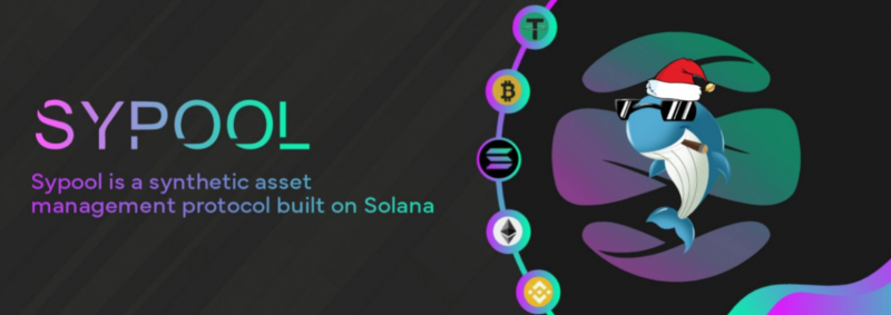3e24c0aa1fb1f0e3ef2508126c534fa3_1640047389_1246.png