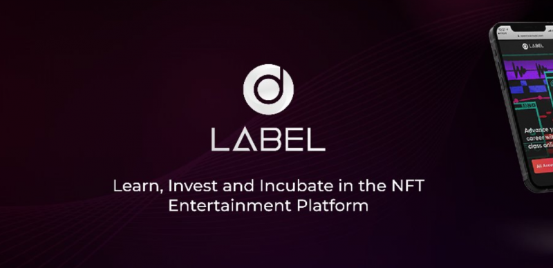 3e24c0aa1fb1f0e3ef2508126c534fa3_1640131937_9853.png