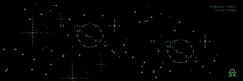 cdfd8553eb2135bb9a151dd3065a21cc_1638518144_5044.jpg