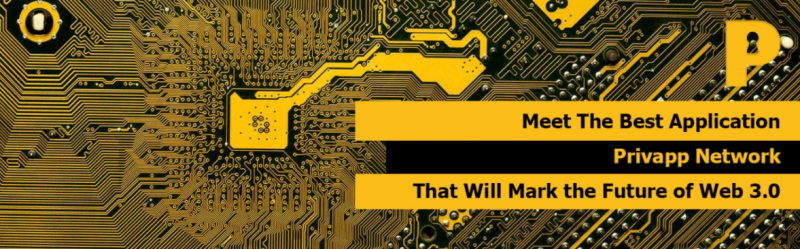 3e24c0aa1fb1f0e3ef2508126c534fa3_1641516904_3271.png