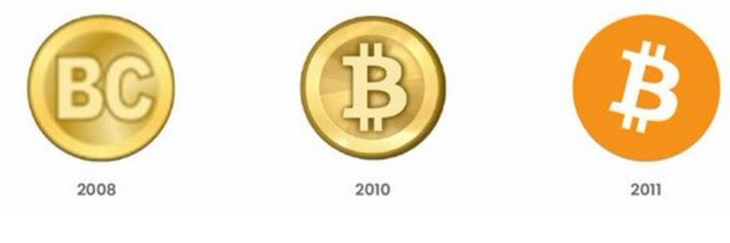 6f28bd14e8f29ce811dc6fbf7a843316_1672899871_5217.jpg