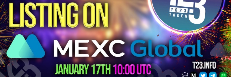78b3a40366717d8b98e55d48d8ca0e84_1673945276_7552.jpg