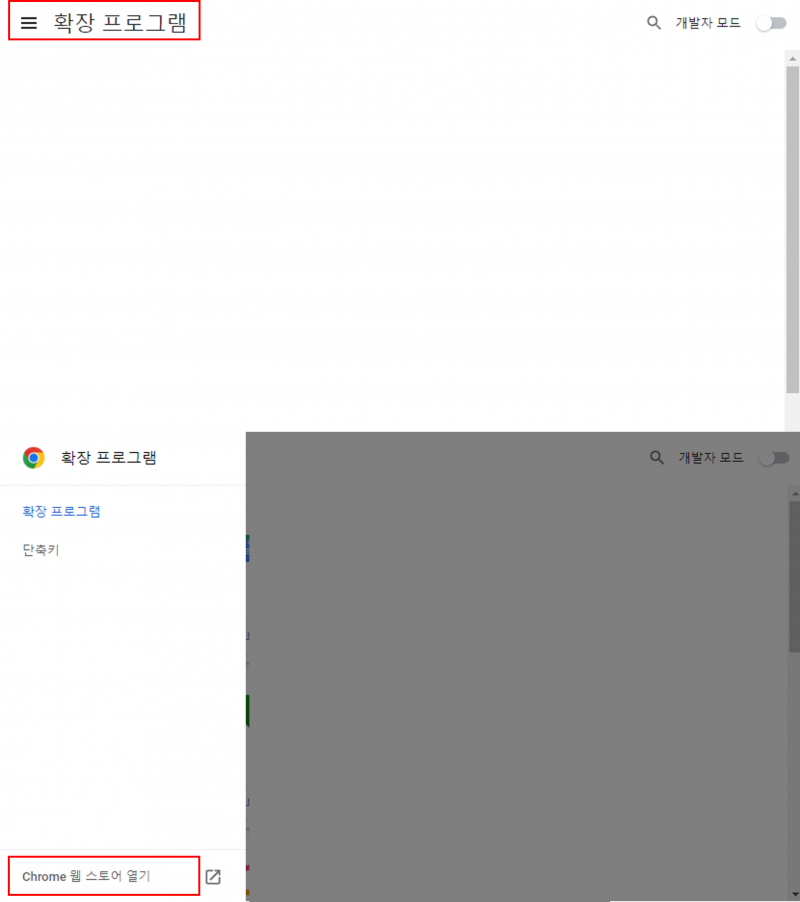 0a7adcad5be92a85bee100115aa30688_1683704635_1352.png