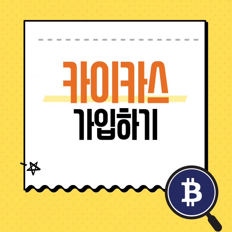 bdeb4b21051789cbef1d219ac3e3843d_1684131213_4254.png