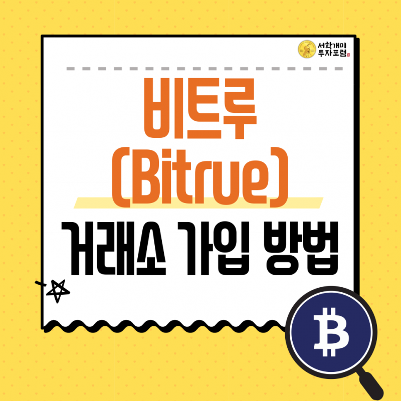 2826870871_xgouc8en_3a4be0a0f3bfa355d9f6c74d088c1392bfb7b11c.png