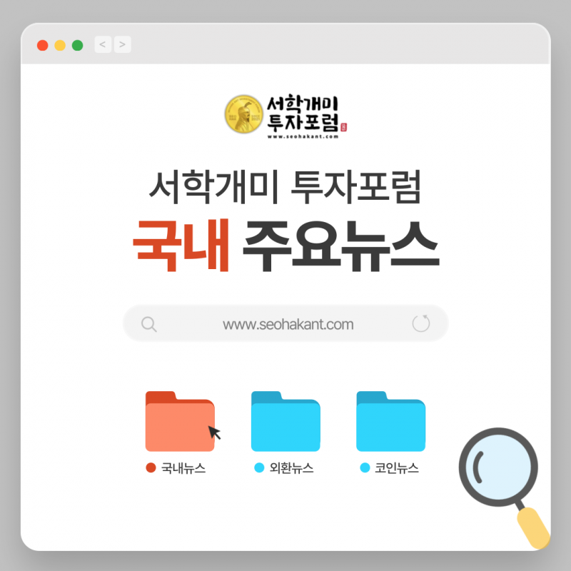 10feccdb10055a2f99b4363ebe826863_1726120522_8362.png