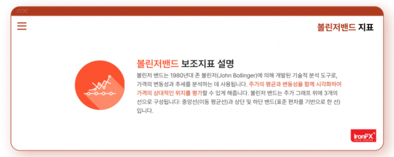 2de7012d670e6f207bbc2832e53d8265_1727341320_6067.png