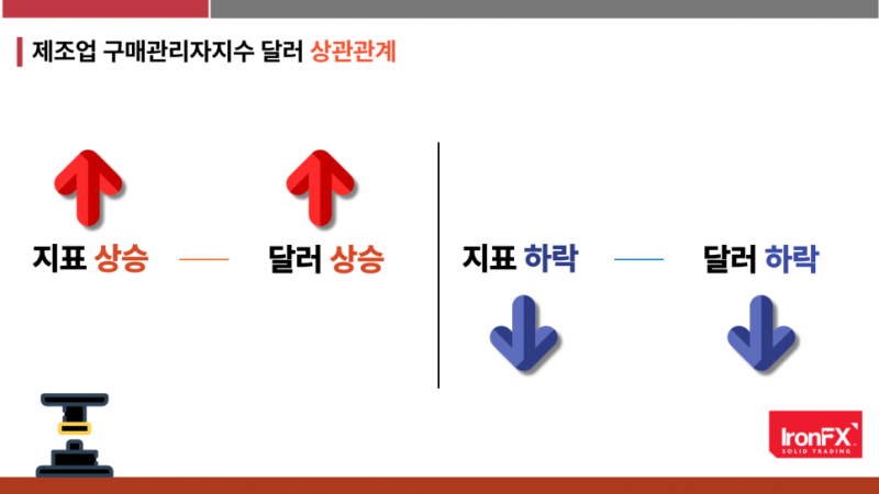7091b8f30b87b550044951716475d3f4_1727678675_8125.png
