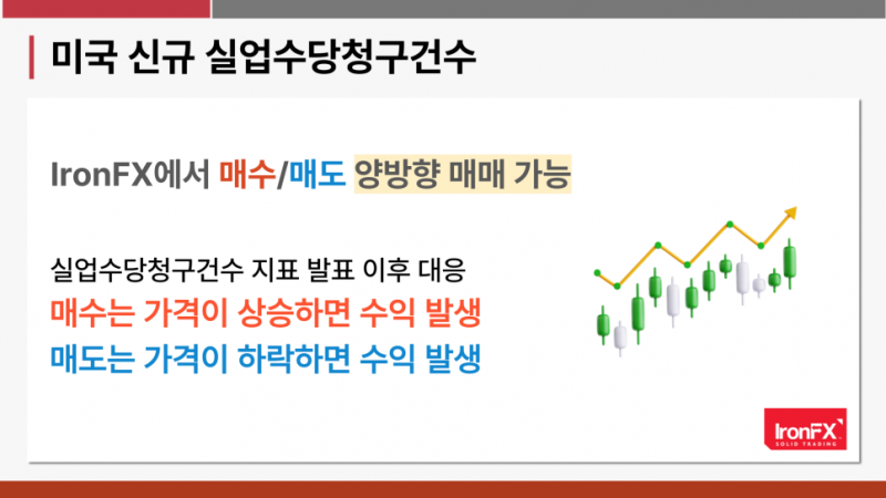 5a74998b42851e22d99c142c53829a53_1728285516_2571.png