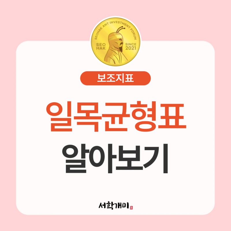 96109c2c30124d9edeb4414c99c06ae8_1729145059_0689.png