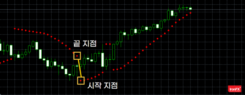 cc888a0bc0a2ee13f0517eba56cf6c6b_1730364573_3015.png