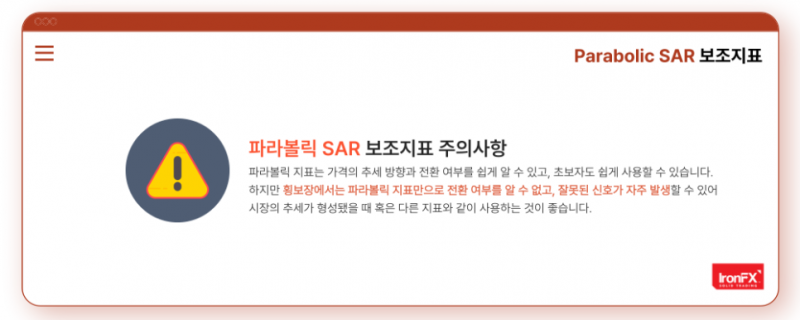 cc888a0bc0a2ee13f0517eba56cf6c6b_1730364662_4381.png