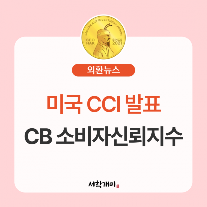 5f6cbe857da08de1224e67502135fcfd_1732610058_7838.png