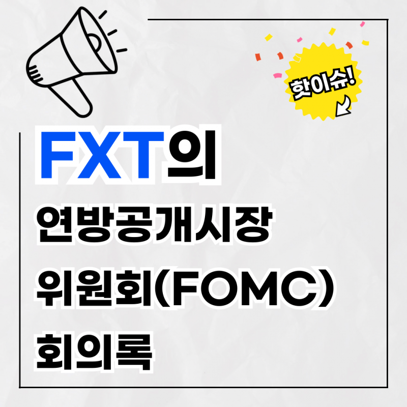 5f6cbe857da08de1224e67502135fcfd_1732611003_7721.png