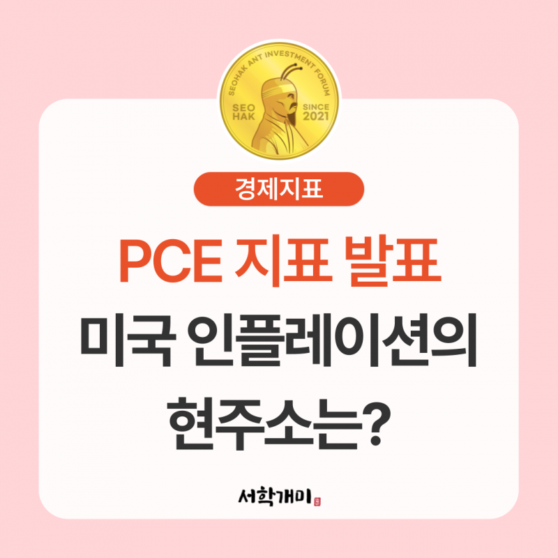 5f6cbe857da08de1224e67502135fcfd_1732696855_8169.png