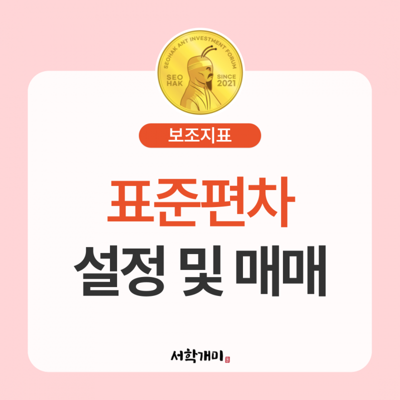 bb2a1bafb249d408eb8516f7c0d2a738_1730967506_694.png
