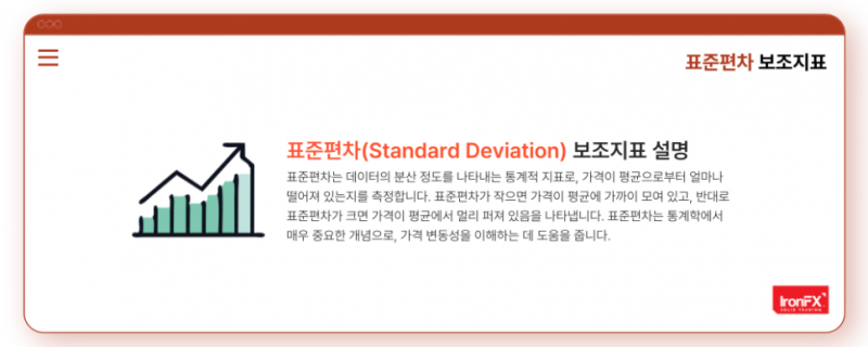bb2a1bafb249d408eb8516f7c0d2a738_1730967534_488.png