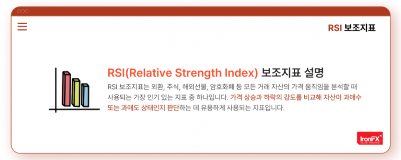 cc3eef07a5c4a1643f325ce568029dd7_1733475484_7582.png