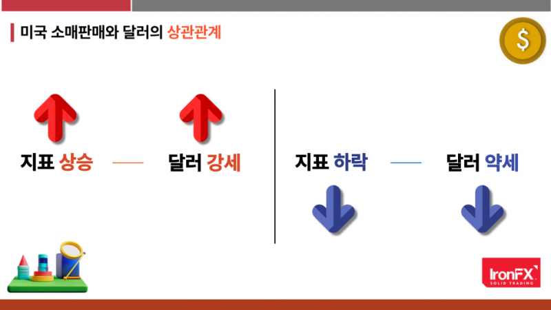 2f6462fcb50bc2472804f2155f0b49ef_1739433263_7534.png