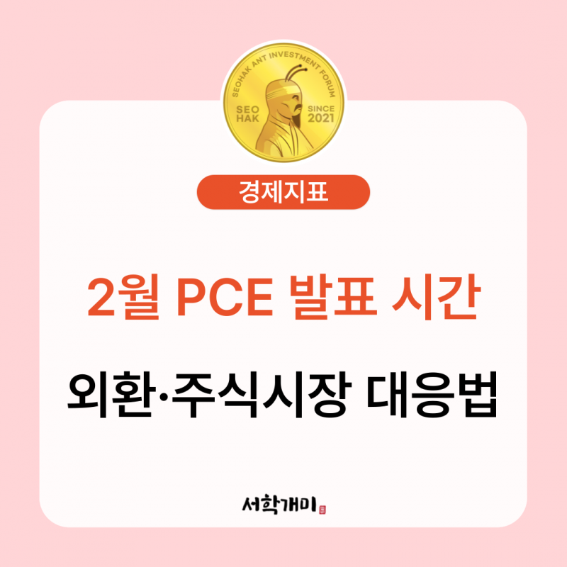 2f6462fcb50bc2472804f2155f0b49ef_1740566115_6664.png